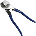 90947 コンパクトケーブルカッター SIGNET(シグネット)