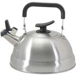 HB-6585 チーノ ステンレス製早沸き笛吹きケットル パール金属