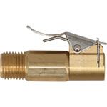 タイヤゲージ用クリップチャック SIGNET(シグネット)