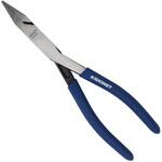 ダックビルプライヤー SIGNET(シグネット)