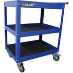 54146 ツールトロリー SIGNET(シグネット)