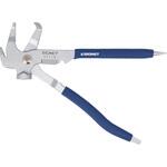 47114 バランスウェイトプライヤー SIGNET(シグネット)