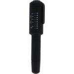 47244 ブレーキ液テスター SIGNET(シグネット)