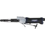 65157 ベルトサンダー SIGNET(シグネット)