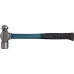 ボールピンハンマー(ファイバーグラスハンドル) SIGNET(シグネット)