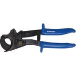 90945 ラチェット式ケーブルカッター SIGNET(シグネット)