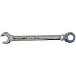 リバーシブルダブルラチェットレンチ SIGNET(シグネット