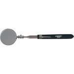 95042 丸型インスペクションミラー SIGNET(シグネット)