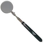 丸型インスペクションミラー SIGNET(シグネット)