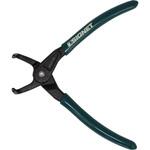 穴用スナップリングプライヤー 曲 SIGNET(シグネット)