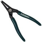 軸用スナップリングプライヤー 直 SIGNET(シグネット)