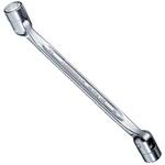 フレックスジョイントスパナ STAHLWILLE(スタビレー)