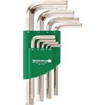 ボックススパナセット STAHLWILLE(スタビレー)