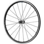 EWHRS700C30RL WH-RS700-TL-R チューブレス 30 mm リアホイール SHIMANO(シマノ)