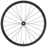 EWHRS710C32LFED WH-RS710-C32-TL-F C32 チューブレスディスクブレーキ フロントホイール SHIMANO(シマノ)