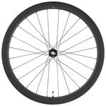 EWHRS710C46LFED WH-RS710-C46-TL-F C46 チューブレスディスクブレーキ フロントホイール SHIMANO(シマノ)