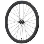 EWHRS710C46LRED WH-RS710-C46-TL-R C46 チューブレスディスクブレーキ リアホイール 1本 SHIMANO(シマノ)  【通販モノタロウ】