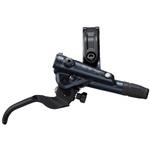 IBLM7100R BL-M7100 油圧ディスクブレーキレバー 右レバーのみ ハイドローリック (I-Spec EV) SHIMANO(シマノ)