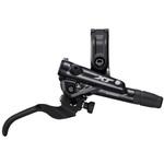 IBLM8100R BL-M8100 油圧ディスクブレーキレバー 右レバーのみ ハイドローリック (I-Spec EV) SHIMANO(シマノ)