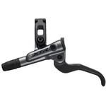 SHIMANO（シマノ）BL-M9100-L ブレーキレバー I-spec EV 左のみ