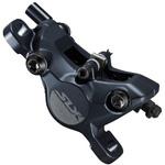 BR-M7100 油圧ディスクブレーキ ハイドローリック SHIMANO(シマノ)