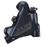 BR-M7110 フラットマウント ディスクブレーキキャリパー ハイドローリック リア用 SHIMANO(シマノ)