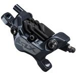 BR-M7120 油圧ディスクブレーキ ハイドローリック SHIMANO(シマノ)