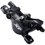 BR-M8100 油圧ディスクブレーキ 2ピストン キャリパー ハイドローリック SHIMANO(シマノ)