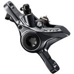 BR-M9100 油圧ディスクブレーキ 2ピストン キャリパー ハイドローリック SHIMANO(シマノ)