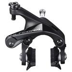 BR-R8100 デュアルピボット ブレーキキャリパー フロント用 SHIMANO(シマノ)
