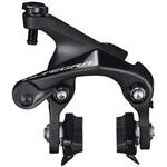 BR-R8110-F ダイレクトマウント フロントブレーキキャリパー SHIMANO(シマノ)