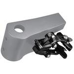 BR-RS811 アンダーBBマウント リアブレーキキャリパー SHIMANO(シマノ)