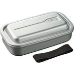 フレッシュランチボックス THERMOS(サーモス)