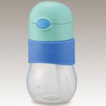 ベビーストローマグ THERMOS(サーモス)