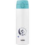 調乳用ステンレスボトル THERMOS(サーモス)