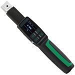 714/4 デジタルトルクレンチ (4-40NM) STAHLWILLE(スタビレー)