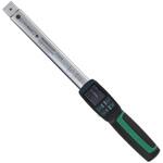 714/6 デジタルトルクレンチ (6-60NM) STAHLWILLE(スタビレー)