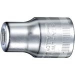 543 (1/2SQ)ビットホルダー5/16(543S) STAHLWILLE(スタビレー)