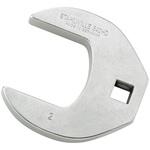 (1/2SQ)クローフットスパナ STAHLWILLE(スタビレー)