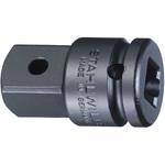 514IMP 1/2X3/4 インパクト用アダプター STAHLWILLE(スタビレー)