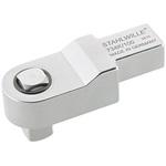 校正専用トルクレンチ差替ヘッド STAHLWILLE(スタビレー)