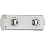 トルクレンチ用四角ドライブ STAHLWILLE(スタビレー)