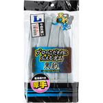 床マジック 1P コーコス信岡