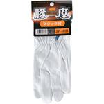 豚表皮マジック付き コーコス信岡