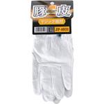豚表皮マジック当て付き コーコス信岡