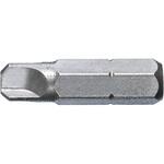 トライウイングビット (1/4”) STAHLWILLE(スタビレー)