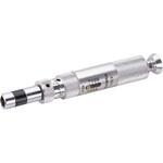 775/3 トルクドライバー (2-30CNM) STAHLWILLE(スタビレー)