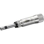 775/30N トルクドライバー (40-300CNM) STAHLWILLE(スタビレー)