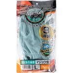 オイル牛床皮マジック3双 コーコス信岡