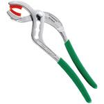 6576 5 231 コネクタープライヤー STAHLWILLE(スタビレー)